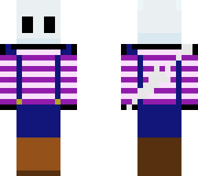 hornet (sad-1st)