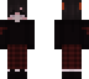 horns thingy