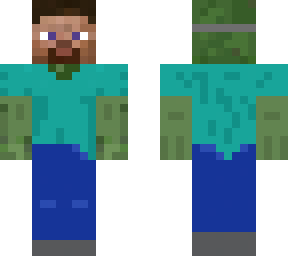 how do you do, fellow miner?