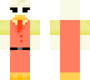 howard the duck