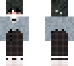hunter