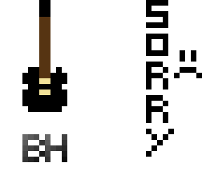 i'm so sorry (check desc)