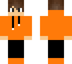 iambalfa