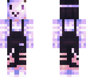identity