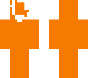 idk