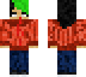 idk