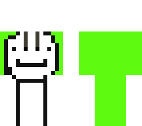 idk