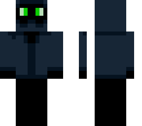 idk