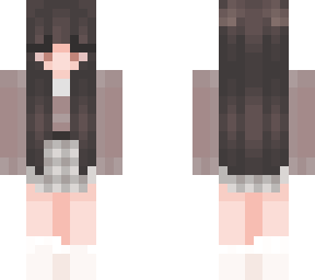 idk