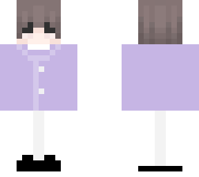 idk its ppretyy cool