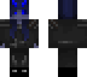 idk what to call this but here it is -  my persona