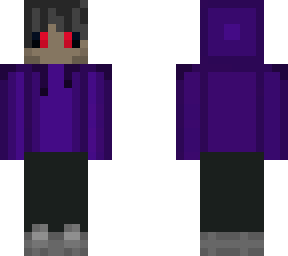 ij4y dark vers