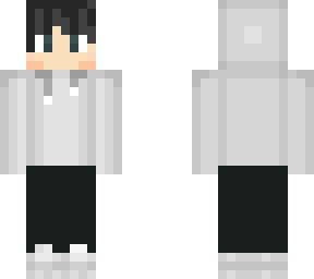 ij4y white vers