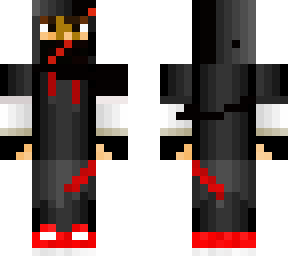 ikonik fortnite