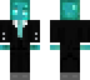 im_a_glowsquid_kid