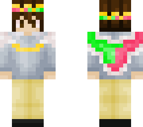 im bored # 3