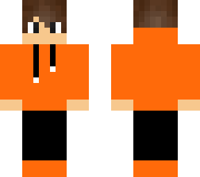 im not sure what this is