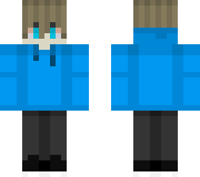 im tryin a new style