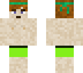 inquision base form