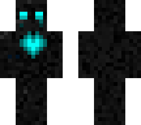 it looks weird but check out the effect!!!
