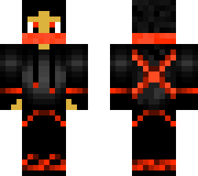 itachilord9x