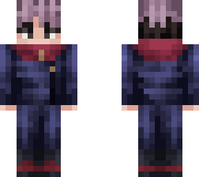 itadori