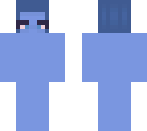 its 2am