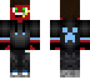 ivan fusion 1