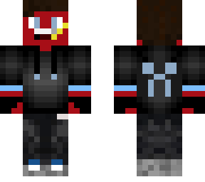 ivan fusion 2