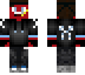 ivan fusion 3