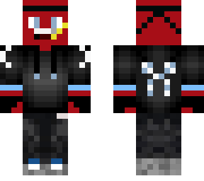 ivan fusion 4
