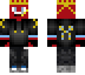 ivan fusion 5