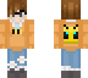 jaasitres congafas
