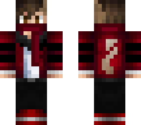jack edit