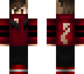 jack edit again
