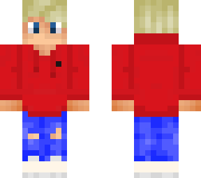 jake