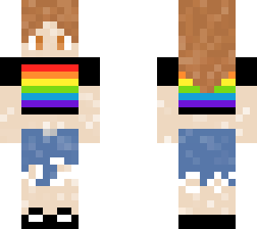 jesstforfun skin