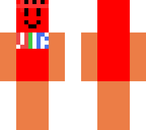 jifpeanutbutterjar