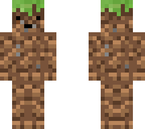 jiomask skin