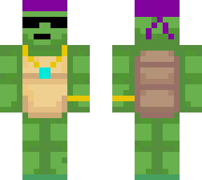 jit slime turtle