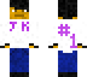 jkchan1