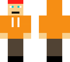 jmancolorado