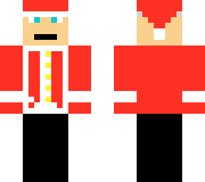 jmancolorado claus