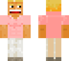joe  (a meme)  (yo mama)