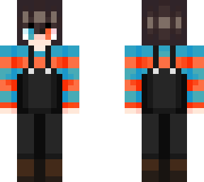 joe droid