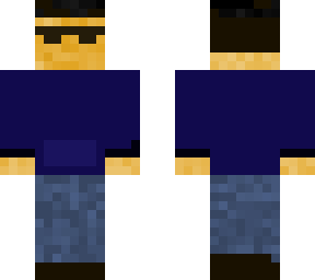 johnny_longnose