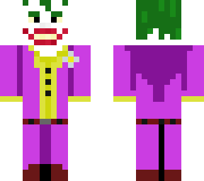 joker