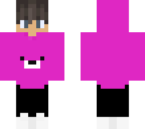 joschda
