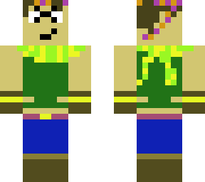 joseph joestar