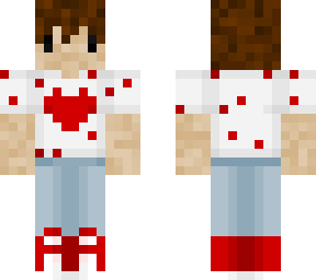 jow (valentines)